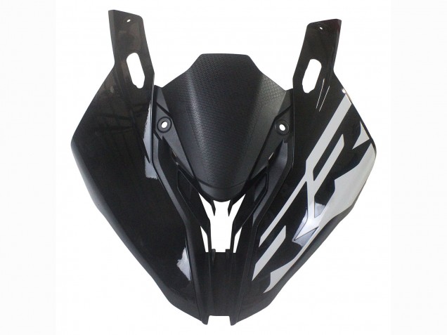 Compra Carenados Moto BMW S1000RR 2023-2024 - Negro Azul Rojo