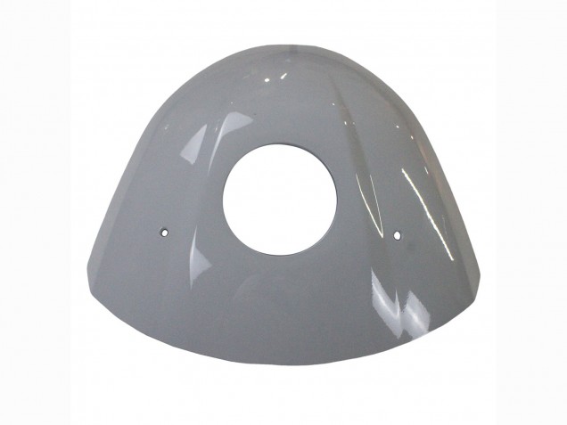 Compra Carenados Moto BMW S1000RR 2023-2024 - Nardo Gris Negro Mate