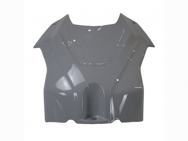 Compra Carenados Moto BMW S1000RR 2023-2024 - Nardo Gris Negro Mate