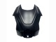 Compra Carenados Moto BMW S1000RR 2023-2024 - Amarillo Negro