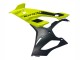 Compra Carenados Moto BMW S1000RR 2023-2024 - Amarillo Negro