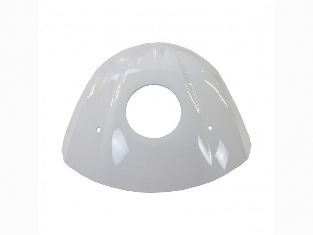 Compra Carenado Moto BMW S1000RR 2023-2024 - Blanco Azul Rojo Negro Mate