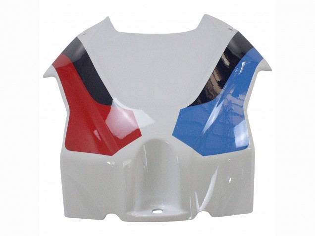 Compra Carenados Moto BMW S1000RR 2023-2024 - Blanco Azul Rojo Negro Mate