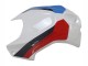 Compra Carenados Moto BMW S1000RR 2023-2024 - Blanco Azul Rojo Negro Mate