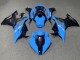 Compra Carenados Moto BMW S1000RR 2019-2022 - Azul Negro FibraCarbono