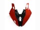 Compra Kits Carenado Moto BMW S1000RR 2019-2022 - Negro Rojo