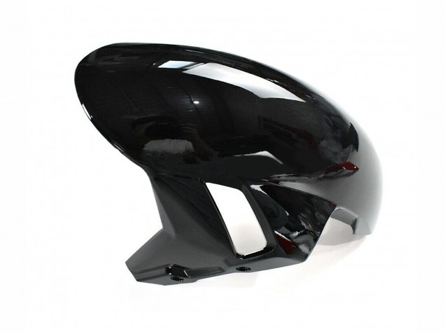 Compra Kits Carenado Moto BMW S1000RR 2019-2022 - Negro Rojo