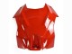 Compra Kits Carenado Moto BMW S1000RR 2019-2022 - Negro Rojo