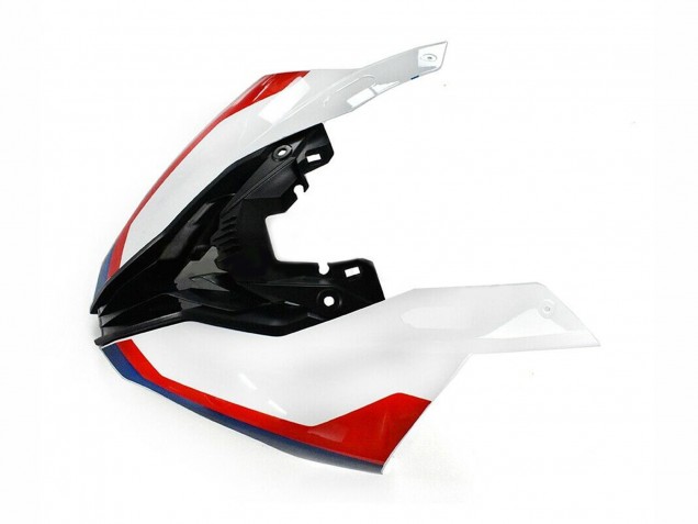 Compra Carenados Moto BMW S1000RR 2019-2022 - Negro Blanco Rojo Azul