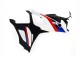Compra Carenados Moto BMW S1000RR 2019-2022 - Negro Blanco Rojo Azul