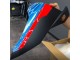 Compra Carenados Moto BMW S1000RR 2019-2022 - Negro Azul Rojo