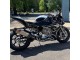 Compra Carenados Moto BMW S1000RR 2019-2022 - Negro Blanco