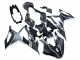 Compra Carenados Moto BMW S1000RR 2019-2022 - Negro Blanco