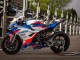 Compra Carenados Moto BMW S1000RR 2019-2022 - Azul Rojo Blanco Smiths