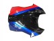 Compra Carenados Moto BMW S1000RR 2019-2022 - Azul Rojo Blanco 23