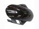 Compra Carenados Moto BMW S1000RR 2019-2022 - Verde Lima Negro