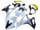 Compra Carenados Moto BMW S1000RR 2019-2022 - Blanco Oro