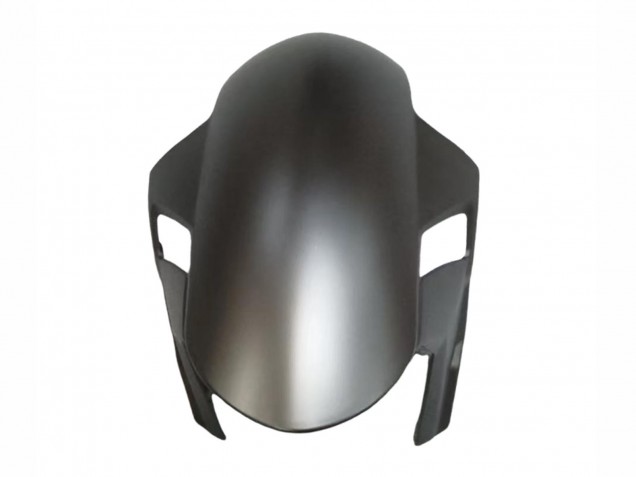 Compra Kits Carenado Moto BMW S1000RR 2019-2022 - Rojo Negro