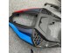 Compra Carenados Moto BMW S1000RR 2019-2022 - Negro Azul Rojo FibraCarbono