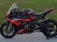 Compra Carenados Moto BMW S1000RR 2019-2022 - Rojo Negro