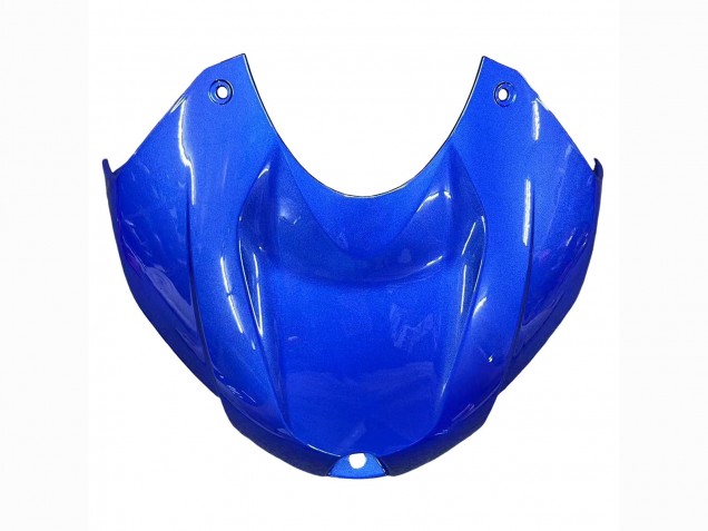Compra Carenados Moto BMW S1000RR 2017-2018 - Rosa Azul Amarillo Tiburón