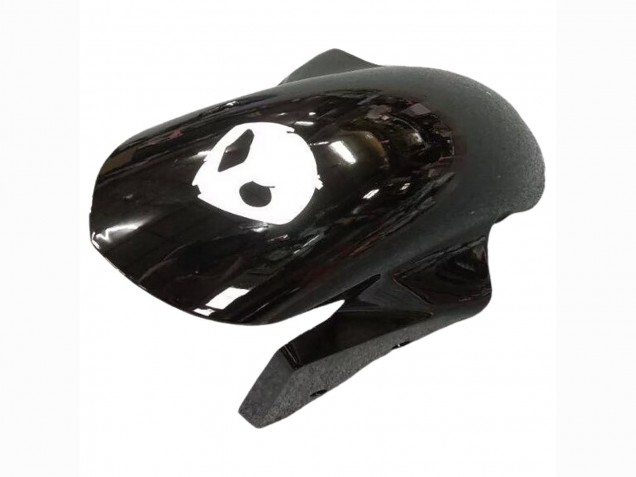 Compra Kits Carenados Moto BMW S1000RR 2017-2018 - Blanco Azul Rojo Negro Brillante