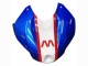 Compra Kits Carenados Moto BMW S1000RR 2017-2018 - Blanco Azul Rojo Negro Brillante
