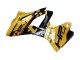 Compra Carenados Moto BMW S1000RR 2017-2018 - Oro Negro Tyco