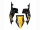 Compra Carenados Moto BMW S1000RR 2017-2018 - Oro Negro Tyco