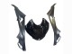 Compra Carenados Moto BMW S1000RR 2017-2018 - Plata Negro