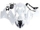 Compra Carenados Moto BMW S1000RR 2017-2018 - Blanco