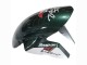Compra Carenados Moto BMW S1000RR 2015-2016 - Blanco Verde Negro