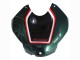 Compra Carenados Moto BMW S1000RR 2015-2016 - Blanco Verde Negro