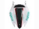 Compra Carenados Moto BMW S1000RR 2015-2016 - Blanco Verde Negro