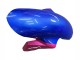 Compra Carenados Moto BMW S1000RR 2015-2016 - Rosa Azul Tiburón