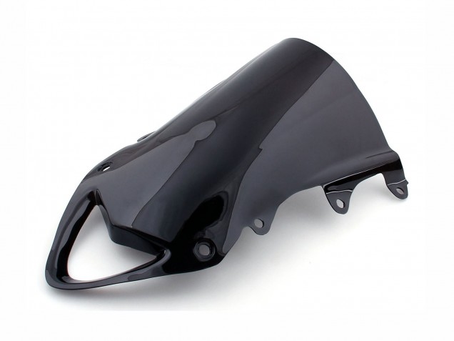 Compra Carenado Moto BMW S1000RR 2009-2014 - Rojo Negro Brillante