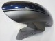 Compra Carenados Moto BMW S1000RR 2009-2014 - Plata Azul Negro Brillante