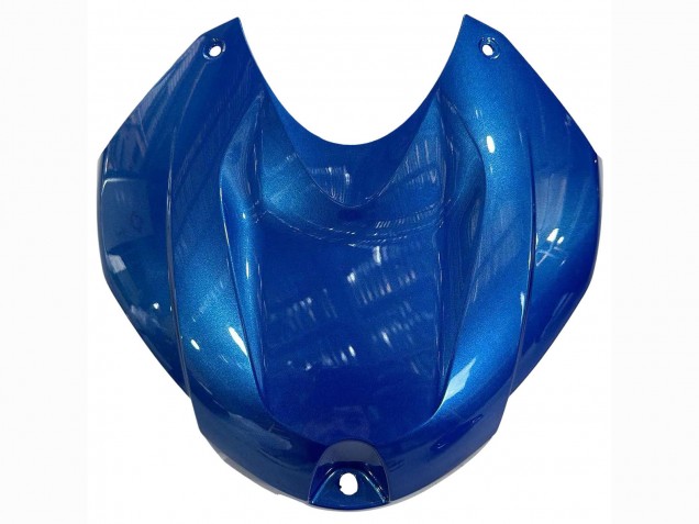 Compra Carenados Moto BMW S1000R 2014-2016 - Azul Rojo