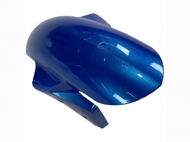 Compra Carenados Moto BMW S1000R 2014-2016 - Azul Rojo