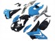 Compra Carenados Moto BMW S1000R 2014-2016 - Azul
