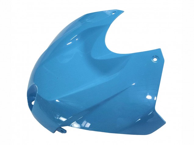Compra Carenados Moto BMW S1000R 2014-2016 - Azul
