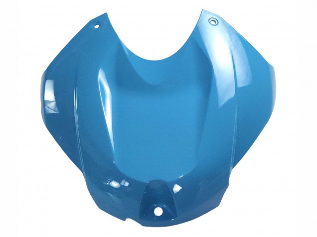 Compra Carenados Moto BMW S1000R 2014-2016 - Azul