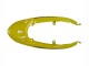 Compra Carenados Moto Suzuki GSX600F/GSX750F 2004-2006 - Negro Brillante Amarillo