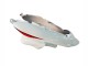 Compra Carenados Moto Suzuki GSX600F/GSX750F 2004-2006 - Blanco Rojo