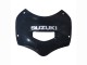 Compra Carenados Moto Suzuki GSX600F/GSX750F 2004-2006 - Negro Brillante
