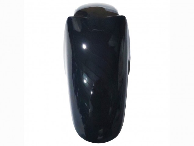 Compra Carenados Moto Suzuki GSX600F/GSX750F 2004-2006 - Negro Brillante