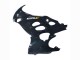 Compra Carenados Moto Suzuki GSX600F/GSX750F 2004-2006 - Negro Brillante