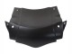 Compra Carenados Moto Suzuki GSX600F/GSX750F 2004-2006 - Negro Mate Azul Logo