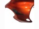 Compra Carenados Moto Suzuki GSX600F/GSX750F 2004-2006 - Burnt Naranja Blanco Logo