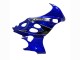 Compra Carenados Moto Suzuki GSX600F/GSX750F 2004-2006 - Azul Katana